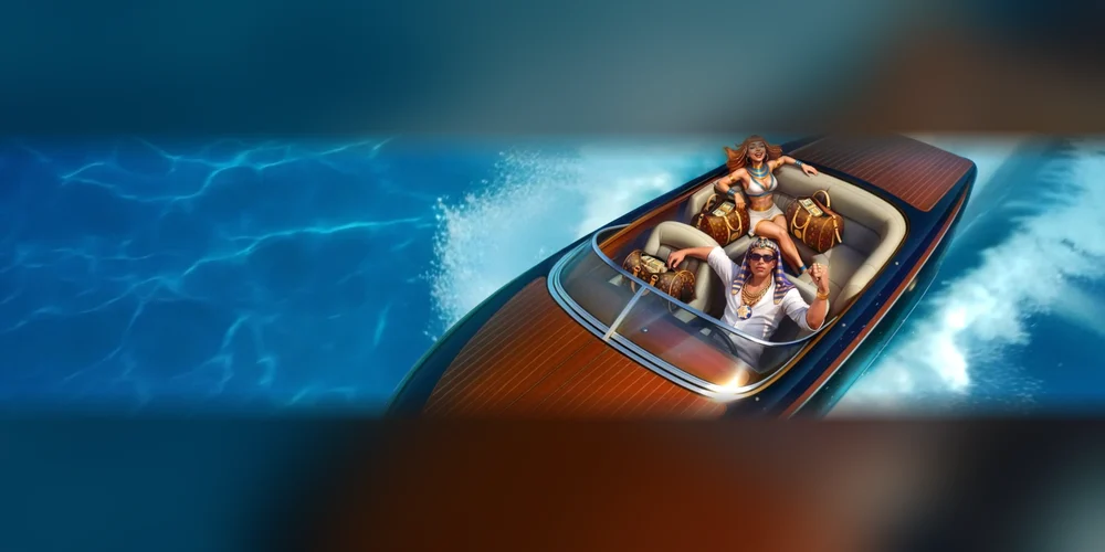 Realz Casino Exklusive Spiele