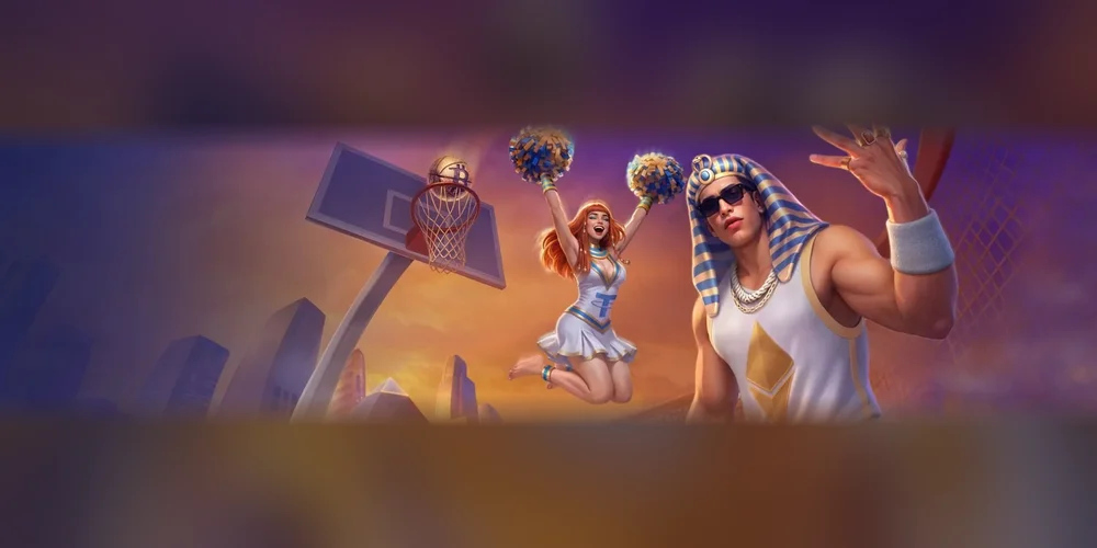 Realz Casino Online Spielen